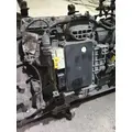 DETROIT DT12-DA (2ND GEN DIRECT) TRANSMISSION ASSEMBLY thumbnail 7