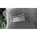 DETROIT DT12-DA (2ND GEN DIRECT) TRANSMISSION ASSEMBLY thumbnail 2
