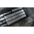 DETROIT DT12-DA (2ND GEN DIRECT) TRANSMISSION ASSEMBLY thumbnail 2