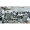 DETROIT DT12-DA (2ND GEN DIRECT) TRANSMISSION ASSEMBLY thumbnail 3