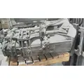 DETROIT DT12-DA (2ND GEN DIRECT) TRANSMISSION ASSEMBLY thumbnail 4