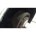 DETROIT DT12-DA (2ND GEN DIRECT) TRANSMISSION ASSEMBLY thumbnail 5
