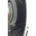 DETROIT DT12-DA (2ND GEN DIRECT) TRANSMISSION ASSEMBLY thumbnail 6