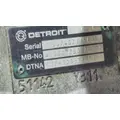 DETROIT DT12-DA (2ND GEN DIRECT) TRANSMISSION ASSEMBLY thumbnail 2