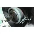 DETROIT DT12-DA (2ND GEN DIRECT) TRANSMISSION ASSEMBLY thumbnail 3