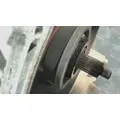 DETROIT DT12-DA (2ND GEN DIRECT) TRANSMISSION ASSEMBLY thumbnail 4