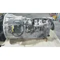 DETROIT DT12-DA (2ND GEN DIRECT) TRANSMISSION ASSEMBLY thumbnail 5