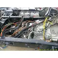 DETROIT DT12-DA (2ND GEN DIRECT) TRANSMISSION ASSEMBLY thumbnail 2