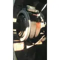 DETROIT DT12-DA (2ND GEN DIRECT) TRANSMISSION ASSEMBLY thumbnail 3