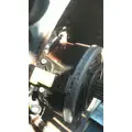 DETROIT DT12-DA (2ND GEN DIRECT) TRANSMISSION ASSEMBLY thumbnail 4