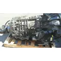 DETROIT DT12-DA (2ND GEN DIRECT) TRANSMISSION ASSEMBLY thumbnail 5