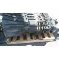 DETROIT DT12-DA (2ND GEN DIRECT) TRANSMISSION ASSEMBLY thumbnail 6