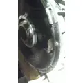 DETROIT DT12-DA (2ND GEN DIRECT) TRANSMISSION ASSEMBLY thumbnail 3