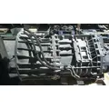DETROIT DT12-DA (2ND GEN DIRECT) TRANSMISSION ASSEMBLY thumbnail 4