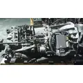 DETROIT DT12-DA (2ND GEN DIRECT) TRANSMISSION ASSEMBLY thumbnail 5