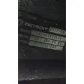 DETROIT DT12-DA (2ND GEN DIRECT) TRANSMISSION ASSEMBLY thumbnail 1