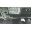 DETROIT DT12-DA (2ND GEN DIRECT) TRANSMISSION ASSEMBLY thumbnail 2