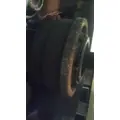 DETROIT DT12-DA (2ND GEN DIRECT) TRANSMISSION ASSEMBLY thumbnail 3