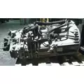 DETROIT DT12-DA (2ND GEN DIRECT) TRANSMISSION ASSEMBLY thumbnail 6