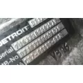 DETROIT DT12-DA (2ND GEN DIRECT) TRANSMISSION ASSEMBLY thumbnail 1