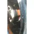 DETROIT DT12-DA (2ND GEN DIRECT) TRANSMISSION ASSEMBLY thumbnail 2