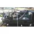 DETROIT DT12-DA (2ND GEN DIRECT) TRANSMISSION ASSEMBLY thumbnail 4