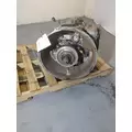 DETROIT DT12-DA (2ND GEN DIRECT) TRANSMISSION ASSEMBLY thumbnail 1