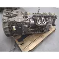 DETROIT DT12-DA (2ND GEN DIRECT) TRANSMISSION ASSEMBLY thumbnail 3