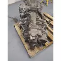 DETROIT DT12-DA (2ND GEN DIRECT) TRANSMISSION ASSEMBLY thumbnail 4