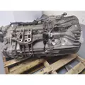 DETROIT DT12-DA (2ND GEN DIRECT) TRANSMISSION ASSEMBLY thumbnail 5