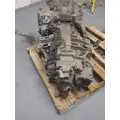 DETROIT DT12-DA (2ND GEN DIRECT) TRANSMISSION ASSEMBLY thumbnail 7