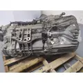 DETROIT DT12-DA (2ND GEN DIRECT) TRANSMISSION ASSEMBLY thumbnail 8