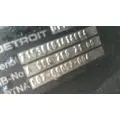 DETROIT DT12-DA (2ND GEN DIRECT) TRANSMISSION ASSEMBLY thumbnail 1