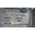DETROIT DT12-DA (2ND GEN DIRECT) TRANSMISSION ASSEMBLY thumbnail 2