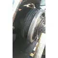 DETROIT DT12-DA (2ND GEN DIRECT) TRANSMISSION ASSEMBLY thumbnail 4