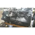 DETROIT DT12-DA (2ND GEN DIRECT) TRANSMISSION ASSEMBLY thumbnail 5