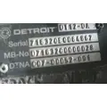 DETROIT DT12-DA (2ND GEN DIRECT) TRANSMISSION ASSEMBLY thumbnail 1