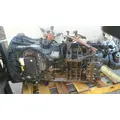 DETROIT DT12-DA (2ND GEN DIRECT) TRANSMISSION ASSEMBLY thumbnail 4