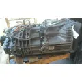 DETROIT DT12-DA (2ND GEN DIRECT) TRANSMISSION ASSEMBLY thumbnail 5