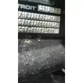 DETROIT DT12-DA (2ND GEN DIRECT) TRANSMISSION ASSEMBLY thumbnail 1