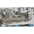 DETROIT DT12-DA (2ND GEN DIRECT) TRANSMISSION ASSEMBLY thumbnail 2