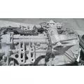 DETROIT DT12-DA (2ND GEN DIRECT) TRANSMISSION ASSEMBLY thumbnail 3