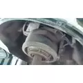 DETROIT DT12-DA (2ND GEN DIRECT) TRANSMISSION ASSEMBLY thumbnail 4