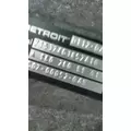 DETROIT DT12-DA (2ND GEN DIRECT) TRANSMISSION ASSEMBLY thumbnail 1