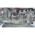 DETROIT DT12-DA (2ND GEN DIRECT) TRANSMISSION ASSEMBLY thumbnail 2