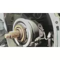 DETROIT DT12-DA (2ND GEN DIRECT) TRANSMISSION ASSEMBLY thumbnail 3