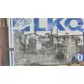 DETROIT DT12-DA (2ND GEN DIRECT) TRANSMISSION ASSEMBLY thumbnail 1