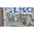 DETROIT DT12-DA (2ND GEN DIRECT) TRANSMISSION ASSEMBLY thumbnail 2