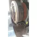 DETROIT DT12-DA (2ND GEN DIRECT) TRANSMISSION ASSEMBLY thumbnail 3