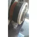 DETROIT DT12-DA (2ND GEN DIRECT) TRANSMISSION ASSEMBLY thumbnail 4